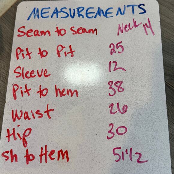 Old Navy Peasant Dress Size 4X Plus Puff Sleeve Cottagecore Floral Boho Prairie - Picture 16 of 16